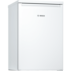 Bosch KTR15NWFA Vit
