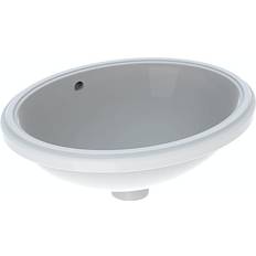 Handfat underlimning Geberit Variform (500.748.01.2)