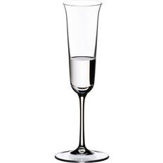 Opvask i hånden Snapseglas Riedel Sommelier Grappa Snapseglas 11cl