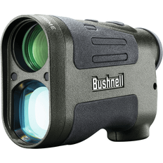 Binoculars & Telescopes Bushnell Prime 1700 LRF 6X24