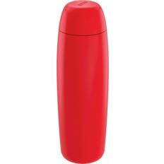 Alessi Food à porter Termoflaske 0.5L