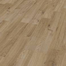 MyFloor Rialto 651725