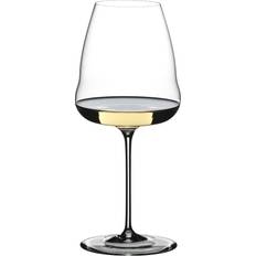 Riedel Winewings Sauvignon Blanc Verre à Vin Blanc 76.9cl