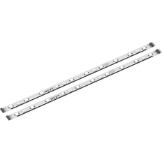 NZXT AH-2SA30-D1 Light Strip 2pcs
