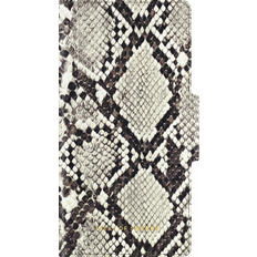 Ideal of Sweden Apple iPhone 12 mini Plånboksfodral Ideal of Sweden Atelier Wallet Case for iPhone 12 Mini