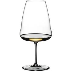 Riedel Winewings Riesling Copa de Vino 101.7cl