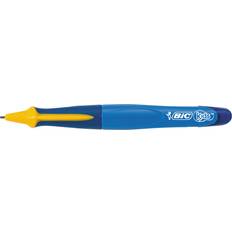 Bic mechanical pencil Bic Kids Learner Mechanical Pencil 1HB