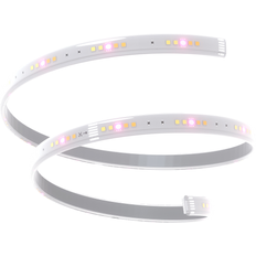 Light Strips Expansion
