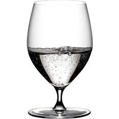 Riedel Dricksglas Riedel Veritas Dricksglas 41.5cl 2st