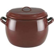 Quid Classic med låg 14cm