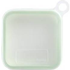 Hanging Loops Kitchen Storage Lékué Reusable Food Container