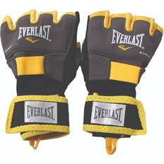 Everlast wrap Everlast Evergel Hand Wrap Boxing Gloves XL