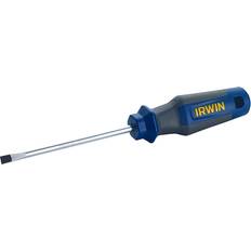 Irwin Screwdrivers Irwin 1951848 Slotted Screwdriver