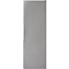 60cm Fridges CDA FF821SC Stainless Steel