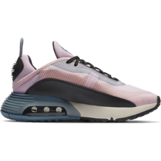 Nike Air Max 2090 - Light Arctic Pink Women's