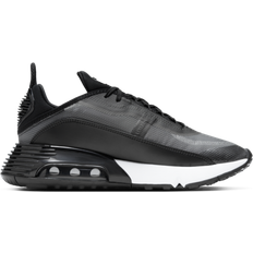 Nike Air Max 2090 - Black Wolf Grey Anthracite