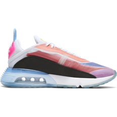 Nike air max 2090 Nike Air Max 2090 BETRUE M - Multicolour/Black/Digital Pink