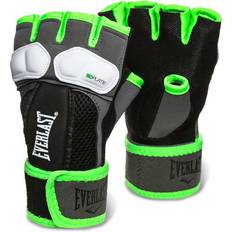 Handwrap Everlast Prime Evergel Handwrap Gloves M