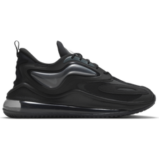 Nike Air Max Zephyr 'Black' - Men's