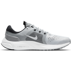 Nike Air Zoom Vomero 15 M - Grey Fog/Black/Iron Grey/Metallic Silver