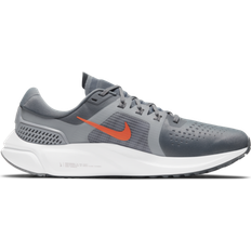 Nike Air Zoom Vomero 15 M - Cool Grey/Wolf Grey/White/Hyper Crimson