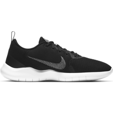 Nike flex experience run 10 NIKE Flex Experience Run 10 M - Black/White