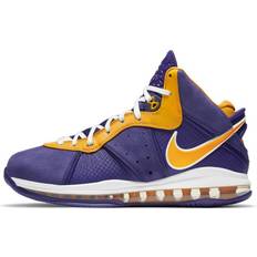 Nike LeBron James Sneakers NIKE LeBron VIII M