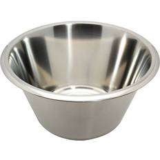Conical High Model 