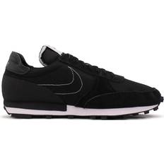 Nike DBreak-Type Black White Men's