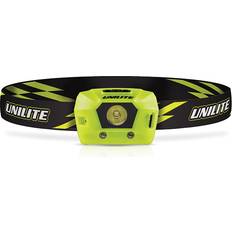 Unilite Taskulamput Unilite HL-4R Otsalamppu 275 lm