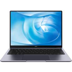 Huawei MateBook 14 R5 8GB 256GB (2020)