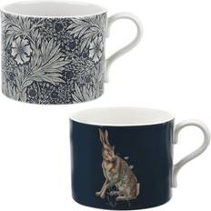 Marigold & Hare