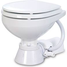 Dry Toilets Jabsco Compact 12V (37010-3092)