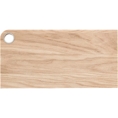 Andersen Furniture No.2 Serveringsbakke