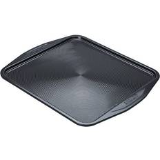 Sheet Pans Circulon Ultimum Square Oven Tray 37.5x33 cm