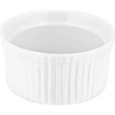 Judge Table Essentials Ramekin 8 cm