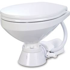 Comfort Soft Close 37010-4192