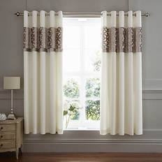 Natural Lattice Cut