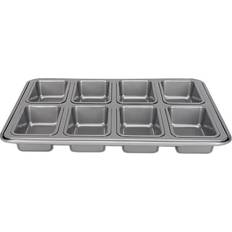 Patisse Silvertop Mini Stampo per Pane 34 cm