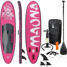 Maona Inflatable Stand Up SUP 308cm