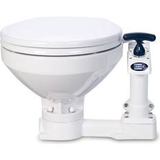 Manuell Comfort Soft Close (29120-5100)