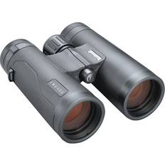 Bushnell Verrekijkers Bushnell Engage EDX 8x42 verrekijker zwart