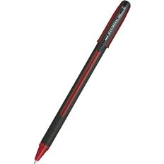 Jetstream SX 101 Rollerball Pen Red