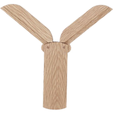 Beige Gryteunderlag Andersen Furniture Magnetic Gryteunderlag