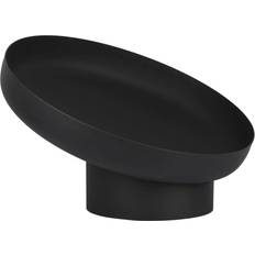 Sloping Fire Bowl FF402