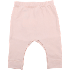 Fixoni Elemental Pants - Cameo Rose (32882-20-30)