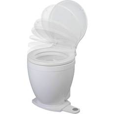 Dry Toilets Jabsco Lite Flush (58500-0012)