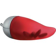 Alessi Piccantino Chili Crusher Redskab