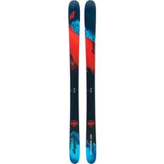 Nordica Enforcer 100 2021