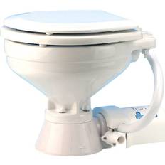 Dry Toilets Jabsco Compact (37010-0096)